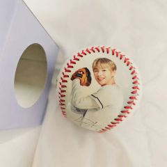 本国限定 TWICE チェヨンhome 9round - メルカリ