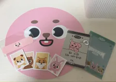 2026年最新】day6 うちわの人気アイテム - メルカリ