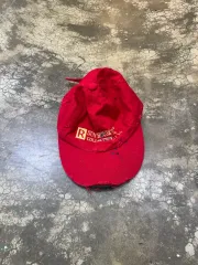 ヴィンテージ キャップ