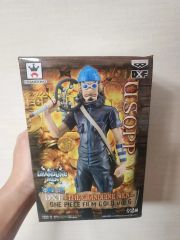 週刊少年ジャンプ1998年7号 ONE PIECE ウソップ初登場回 希少 レア