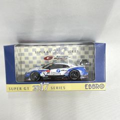 EBBRO KeePer TOM'S LC500 2017 キーパートムス - メルカリ