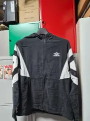 アンブロ ジャケット