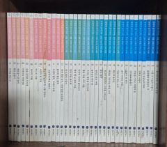 唐宋史料筆記 中華書局 29点セット 唐宋史料筆記 中華書局 29点セット - メルカリ