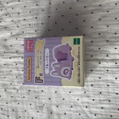 シルバニアファミリー ブルーベリーロールケーキ f賞 スイートカー