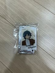 リスナー事件簿 サイン 菅井友香 欅坂 櫻坂 最終値下げ - メルカリ