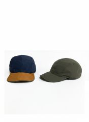 26ss phigvel キャップ old joe - メルカリ