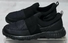 THE NORTH FACE ザノースフェイス 防寒靴 ウィンター ダウンシューズ メンズ 275 280