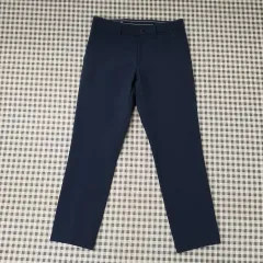 J.リンドバーグ 起毛 ストレッチ パンツ メンズ 30