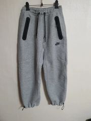お値下！Nike テックフリース レディースXS - メルカリ