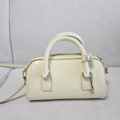 希少】ポローラ polaura ノベルティ バッグ tulle bag - メルカリ