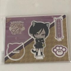す様 リクエスト 3点 まとめ商品 - メルカリ