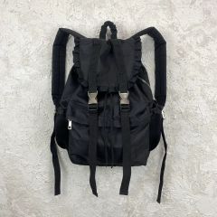 美品✨HYDE LIVE 2023 リュック バックパック グッズ レア - メルカリ