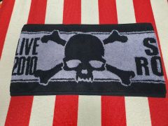 HYDE VAMPS マフラータオル グッズ L'Arc～en～Ciel ラルク - メルカリ