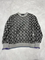 95 ランバン カシミアのサムネイル