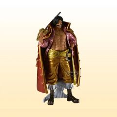 限定】仮面ライダークウガ 英雄列伝フィギュア - メルカリ