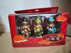 BE@RBRICK 戦国武将 ベアブリック 5体セット - メルカリ