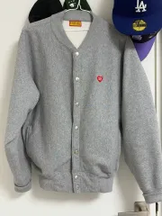 HUMAN MADE(ヒューマンメイド) ジャケットのサムネイル