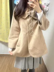 2026年最新】comme des garcons girl高橋真琴の人気アイテム - メルカリ