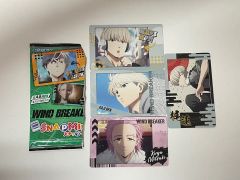 ボートレース 武井 莉里佳 サイン 尼崎 - メルカリ
