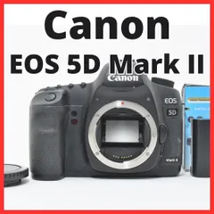 2026年最新】ジャンク eos 5dの人気アイテム - メルカリ
