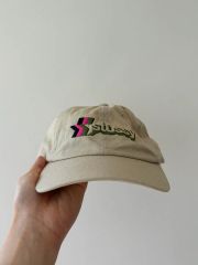 新品】XXL STABRIDGE REMOVABLE PATCH CAP - メルカリ