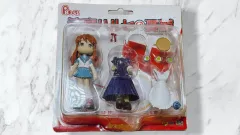 ピンキーストリート 涼宮ハルヒの憂鬱 フィギュア