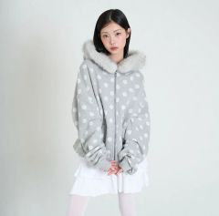 フミカウチダ バックオープンノースリーブビブ ホワイト 36 - メルカリ
