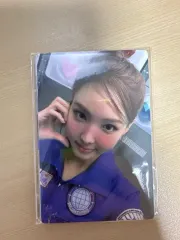 TWICE（トゥワイス）10周年 ファンミーティング トレカ 出品