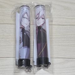 劇場版 チェンソーマン レゼ デンジ シングルフラワーギフト フラワー