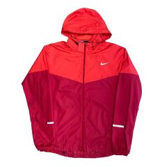 Nike ナイロンジャケット上 XXL メイウェザー 韻マン - メルカリ