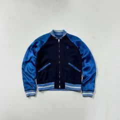 ラスト1点】ベーシックタオルマフラー JIBLUE INI 西洸人 - メルカリ