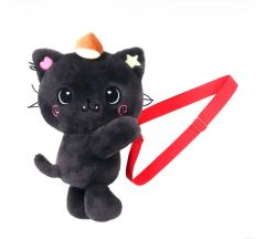 nct wish リク クリ wish doll ぬいぐるみ　バッグ　トレカあり nct wish リク クリ wish doll ぬいぐるみ バッグ トレカあり - メルカリ
