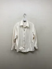 マッシモ ドゥッティ ジャケット 90のサムネイル