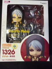 異世界∞異世界 第七王子 ロイド アクリルスタンド 当選品 - メルカリ