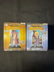 3070】未開封品 ONE PIECE トランプ ジャンプフェスタ2011 - メルカリ