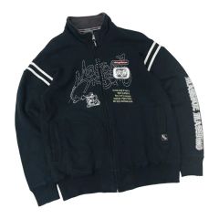 レアアイテム　ヴィンテージ　PHAT FARM パーカー ヴィンテージ レア 90's PHAT FARM パーカー hoodie - メルカリ