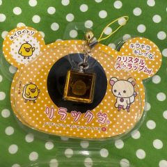 THEYELLOWMONKEY BELIEVERピンバッジ 5.10SGC有明 - メルカリ