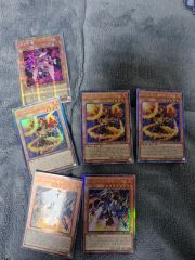 disアイチョイス ディスアイチョイス b ディスタスゲート プロモ