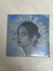 2026年最新】maya hawkeの人気アイテム - メルカリ