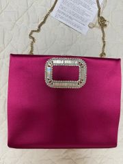 レア☆ASH＆DIAMONDS☆キラキラセレブ長財布☆新品 開運 - メルカリ