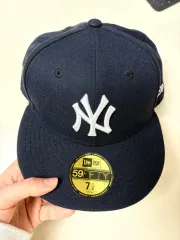 NEW ERA