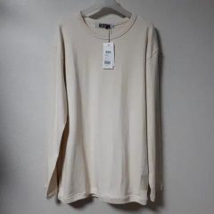 新品タグ付！FIDES Tシャツ Lサイズ soph - メルカリ