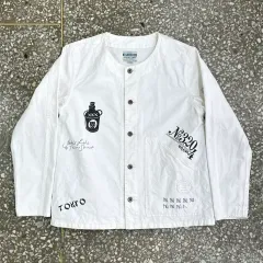 ネイバーフッド メモリアル ジャケット Mのサムネイル