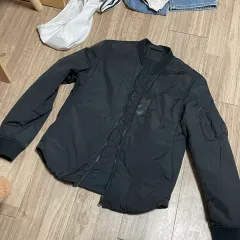 2026年最新】acne ma-1の人気アイテム - メルカリ