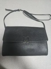 METROCITY ショルダーバッグ 出品のサムネイル