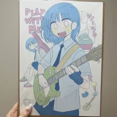 2026年最新】iri ポスター kyneの人気アイテム - メルカリ