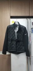 ナイキ ウィメンズ エアロレイヤー ジャケット 55 66
