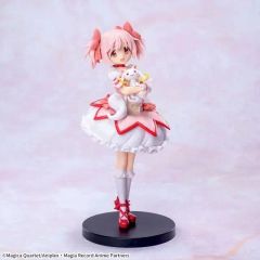 箱無し】名取さな1/7 完成品 フィギュア わんだらー - メルカリ