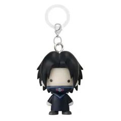 BANDAI  HUNTER × HUNTER めじるしアクセサリー  幻影旅団編  フェイタン  新品　未開封　カラーカプセル付き