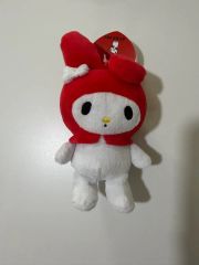 my melody 40th 赤ずきんテーマ my melody 40th 赤ずきんテーマ | Mercari